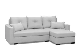 naroznik-markos-z-funkcja-spania-pojemnik-na-posciel-kanapa-sofa-salon