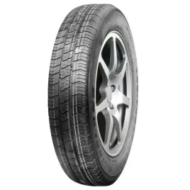 4x-linglong-t010-125-80r15-95m