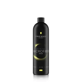 fresso-microfiber-wash-1l-1000ml-plyn-do-prania-mikrofibr