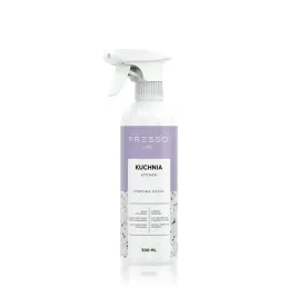 fresso-home-plyn-do-kuchni-500ml