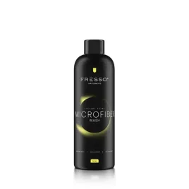 fresso-microfiber-wash-500ml-plyn-do-prania-mikrofibr