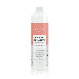 fresso-home-balsam-do-naczyn-1000ml
