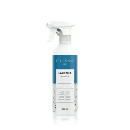 fresso-home-plyn-do-lazienki-500ml