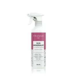fresso-home-plyn-uniwersalny-500ml