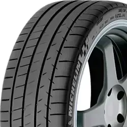 4x-michelin-pilot-super-sport-245-40r20-99y-xl-fr
