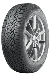 4x-nokian-tyres-wr-suv-4-295-40r21-111v-xl