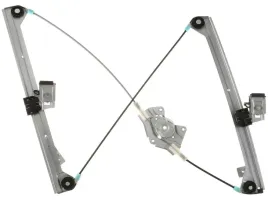 podnosnik-szyby-850575-val