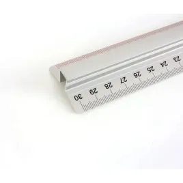 linijka-z-uchwytem-leniar-30161-30