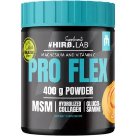 hiro-lab-pro-flex-400g-smak-exotic-cocktail