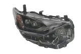 reflektor-swiatel-przednich-val046703