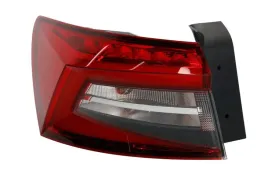 lampa-zespolonych-swiatel-tylnych-val047137