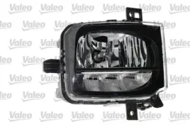lampa-przeciwmgielna-val047433