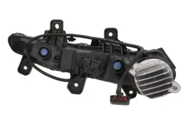 lampa-przeciwmgielna-val047442