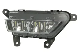 lampa-przeciwmgielna-val047416