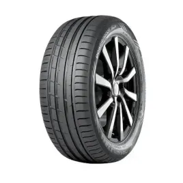 4x-nokian-tyres-powerproof-suv-265-50r20-111w-xl