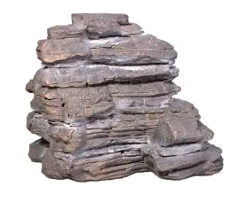 terra-natura-kamienne-wzgorze-dekoracja-do-terrarium-15cm