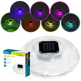 lampa-solarna-do-basenu-jacuzzi-spa-wody-led-wodoodporna-plywajaca-swieci