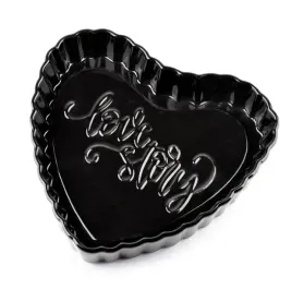 porcelanowa-foremka-do-pieczenia-w-ksztalcie-serca-czarna