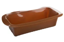 silikonowa-forma-do-pieczenia-keksowka-do-chleba-brazowa