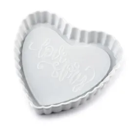 porcelanowa-foremka-do-pieczenia-w-ksztalcie-serca