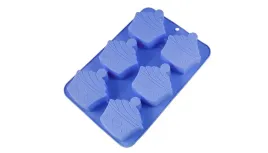 silikonowa-forma-do-pieczenia-maestro-mr1597-muffinki-blue