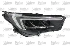 reflektor-swiatel-przednich-val450951