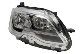 reflektor-swiatel-przednich-val450777