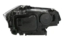 reflektor-swiatel-przednich-val450500