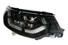 reflektor-swiatel-przednich-val450413