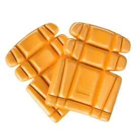 dewalt-wkladki-do-nakolannikow-lekkie-nakolanniki-robocze-dwc15-001