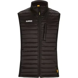 dewalt-bezrekawnik-ocieplany-czarny-nylon-odporny-na-rozdarcia-m-dwc50-013
