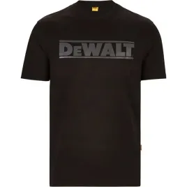 dewalt-t-shirt-koszulka-odblaskowe-logo-rozmiar-m