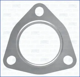 uszczelka-rury-wydechowej-01516400-ajusa