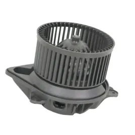 dmuchawa-wentylator-wnetrza-renault-megane-scenic