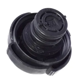 korek-zbiornika-wyrownawczego-bmw-e34-e46-e65-e83