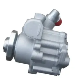 pompa-wspomagania-vw-transporter-t4-1-9-2-5-tdi