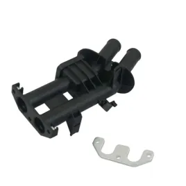 zawor-nagrzewnicy-mercedes-sprinter-95-06