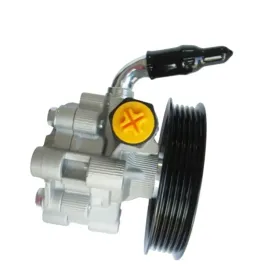 pompa-wspomagania-do-toyota-avensis-t25-2-0-d-4d