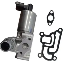 zawor-recyrkulacji-spalin-egr-do-opel-90570478