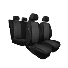 pokrowce-na-fotele-hyundai-i-30-2007-2012