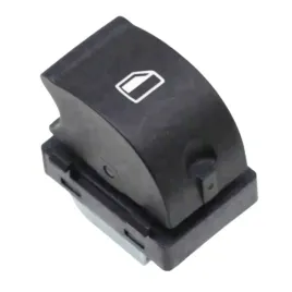 przycisk-ster-szyb-elektrycznych-audi-a4-b6-00-