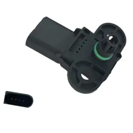 czujnik-cisnienia-map-sensor-zamiennik-03c906051e