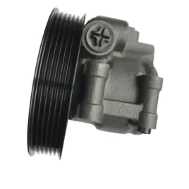 pompa-wspomagania-zamiennik-ford-1506930-4106353