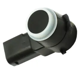 czujnik-cofania-pdc-citroen-c4-c5-c6-berlingo