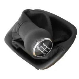 galka-zmiany-biegow-mieszek-vw-passat-b5-97-00-5b