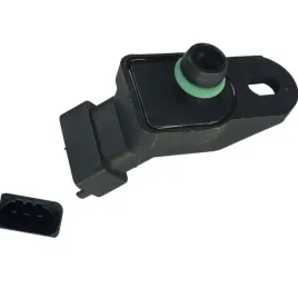 czujnik-cisnienia-map-sensor-zamien-opel-851365