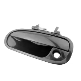 nowa-klamka-drzwi-lewa-honda-civic-vii-2001-2006