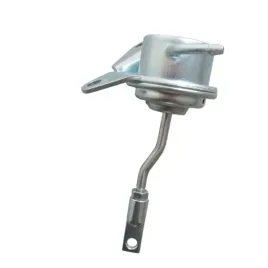 zawor-gruszka-turbiny-do-fiat-71793889