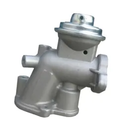zawor-recyrkulacji-spalin-egr-do-opel-97318476