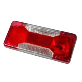 lampa-tyl-tylna-prawa-iveco-daily-iv-skrzynia